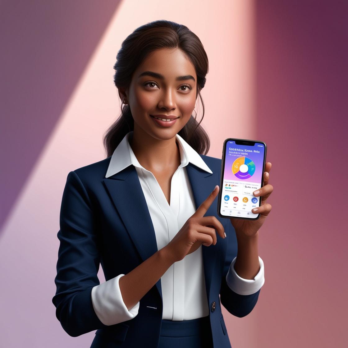 AI Chief Technology Officer